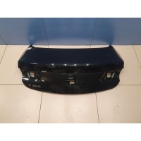 Крышка багажника Mercedes E-klasse Coupe C238 2017- A2387502300