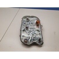 Плата заднего фонаря правого Audi A6 C6 2004-2011 4F5945222C