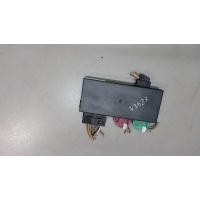 Блок комфорта BMW 3 E36 1991-1998 1998 61358369483