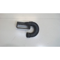 Воздуховод Volkswagen Touran 2003-2006 2005 1K0129618AC