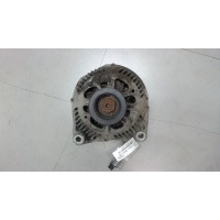 Генератор Land Rover Freelander 1 1998-2007 2002 YLE000070