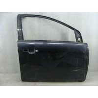 Дверь передняя правая Ford Focus II Рест. (2008-2011) 1530169