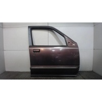 Замок двери Ford Explorer 1995-2001 1996 4885874