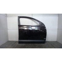 Замок двери перед. правая Nissan Qashqai 2006-2013 2009 80500EY10C