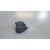 Измеритель потока воздуха (расходомер) Mitsubishi Galant 1993-1997 1994 MD172455