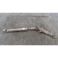 Кардан зад. SsangYong Kyron 2007 3320009411