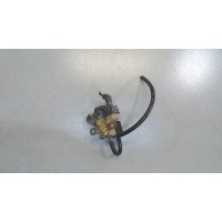 Клапан воздушный (электромагнитный) Volkswagen Golf 4 1997-2005 1999 054906267A