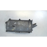 Корпус воздушного фильтра Volkswagen Golf 4 1997-2005 2003 036129611