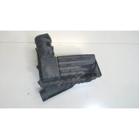 Корпус воздушного фильтра Volkswagen Touran 2003-2006 2005 1K0129607S