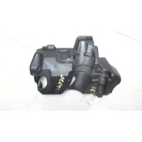 Накладка декоративная на ДВС Renault Clio 2005-2009 2007 8200400389