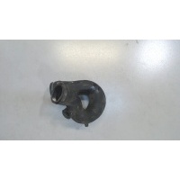 Патрубок интеркулера Audi 80 (B4) 1991-1994 1994 028129627H