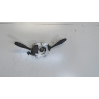 Переключатель поворотов и дворников (стрекоза) Mitsubishi Carisma 2002 MR911056