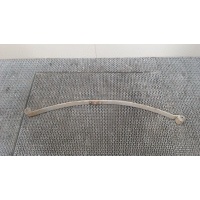 Рессора зад. Volkswagen Caddy 2004-2010 2007 2K0511151M