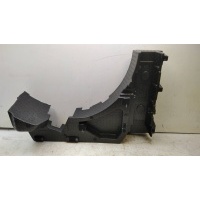 Ящик для инструментов nissan Qashqai (J11) 2014> 84979HY80A