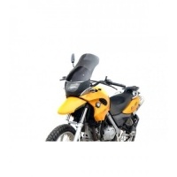 Bmw f 650 gs 2000 - 2003 стекло