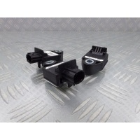 89831 - 05060 датчик ударный toyota avensis t29