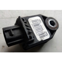 Датчик ударный airbag avensis t29 89831 - 05060