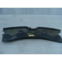 Накладка передней панели Mercedes V-kl II (2014) 2014 A44788502369051