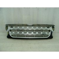 Решетка радиатора Land Rover Discovery IV Рест. (2013-2016) LR051299