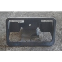 Крепление индикатор кабины iveco daily 5801583049