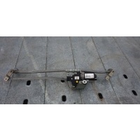 Механизм стеклоочистителя 5801463566 iveco vi eu 14 -