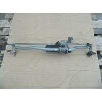 Ducato boxer jumper механизм стеклоочистителя