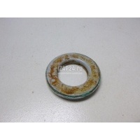 Подшипник опоры переднего амортизатора Mitsubishi C4 Aircross (2012 - 2017) MR272946