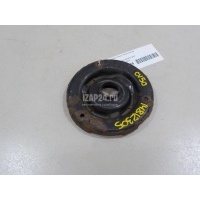 Чашка опоры амортизатора Toyota ES (2012 - 2018) 4847141012