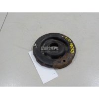 Чашка опоры амортизатора Toyota Camry V50 (2011 - 2018) 4847141012