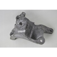 Лапа опора двигателя audi s6 s7 a8 rs6 4h0199307ak