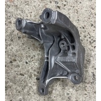 Audi опора двигателя 4h0199307ak