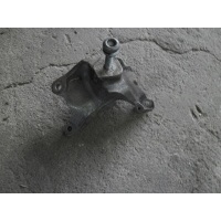 Audi a8 d4 h4 4.0 tfsi лапа двигателя левая 4h0199307