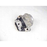 Подушка двигателя audi a6 a7 4g0199381c