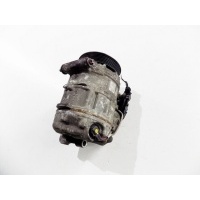 мерседес s w221 07 s500 5.5 компрессор кондиционера