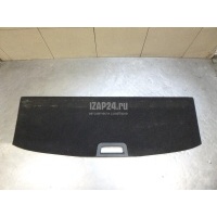 Пол багажника Nissan Qashqai (J11) 2014 849B84EA0A