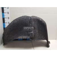 Локер задний правый Nissan Qashqai (J11) 2014 767484EA1A