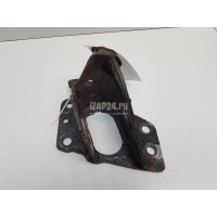 Кронштейн заднего рычага Nissan Qashqai (J11) 2014 55429JD000
