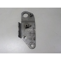 Кронштейн (сопут. товар) Nissan Qashqai (J11) 2014 1000600Q0N