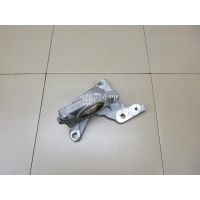 Кронштейн промежуточного вала Nissan Qashqai (J11) 2014 397804ED0A
