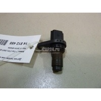 Датчик положения коленвала Nissan Qashqai (J11) 2014 23731EN20A