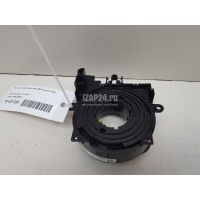 Механизм подрулевой для SRS (ленточный) Nissan Qashqai (J11) 2014 255544EA0A