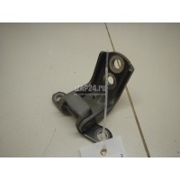 Петля двери Nissan Teana L33 2014 H0401JN0MA