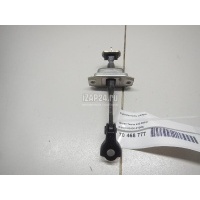 Ограничитель двери Nissan Teana L33 2014 824303TS0A