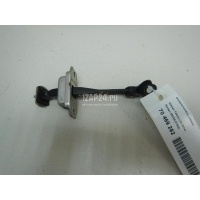Ограничитель двери Nissan Teana L33 2014 824303TS0A
