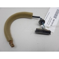 Кнопка открывания багажника Nissan Teana L33 2014 253801BA0B