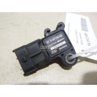 Датчик абсолютного давления BOSCH Chance (2009 - 2014) 0261230146
