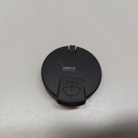 Крышка бачка омывателя Renault Logan II 2014 289138362R