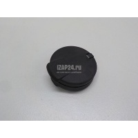 Крышка бачка омывателя Renault Logan II 2014 289138362R