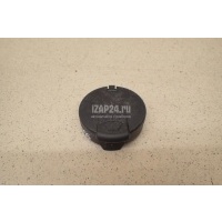 Крышка бачка омывателя Renault Logan II 2014 289138362R