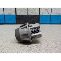 Отбойник капота Renault Logan II 2014 628400302R